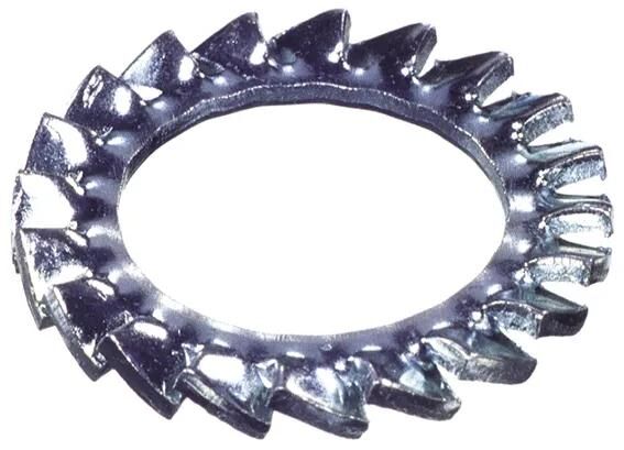 Dresselhaus fächerscheibe fan disks form a m8