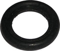 Dresselhaus dichtring seal ring, rubber, ford , m.inner lip
