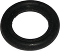 Dresselhaus dichtring seal ring, rubber, opel , m.inner lip