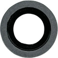 Swg dichtring seal ring, steel ford