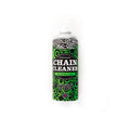 Muc-off bio chain cleaner 400ml