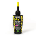 Muc-off dry lube 50ml