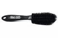 Muc-off wheel brake dust brush velgen borstel