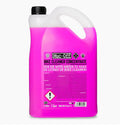 Muc-off zeep bike cleaner 5l navul 5l can voor 10l bike cleaner