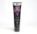 Muc-off bio-grease 150g