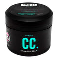 Muc-off verzorging chamois cream