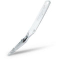 Ontnieter g2k stanley bostitch metaal
