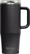 Camelbak mug 1 liter