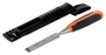 Bahco steekbeitel 32mm