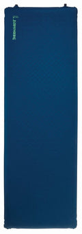 Therm-a-rest - luxurymap - poseidon blauw - slaapmat - l
