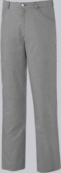 Bp living bp® jeans, koksbroek voor haar hem| maat m | 1643-801-33|
