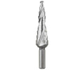 Rotec trappenboor 4.0-12.0 nr.0 9