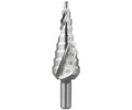 Rotec trappenboor 4.0-20.0 nr.1