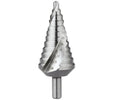 Rotec trappenboor 6.0-38.0 nr.3