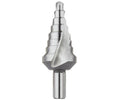Rotec trappenboor 6.0-26.75 nr.4