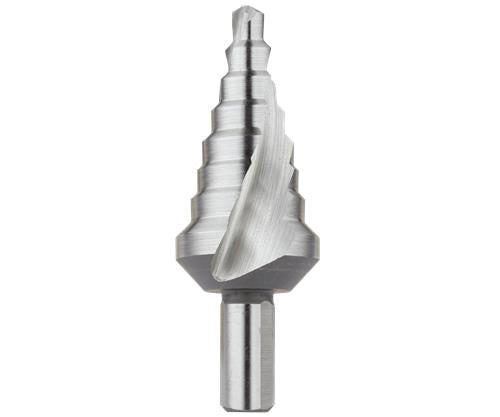 Rotec trappenboor 6.0-26.75 nr.4