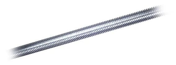 Dresselhaus gewindestange threaded rods form a 1 1 m x 12mm