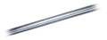 Dresselhaus gewindestange threaded rods form a 1 1 m x 14 mm