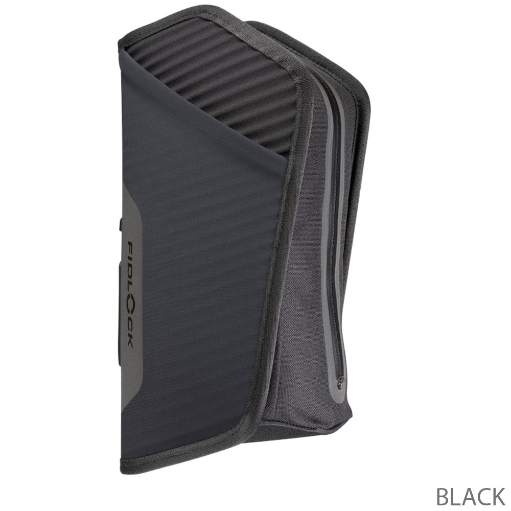 Fidlock twist essential bag l + bike base
