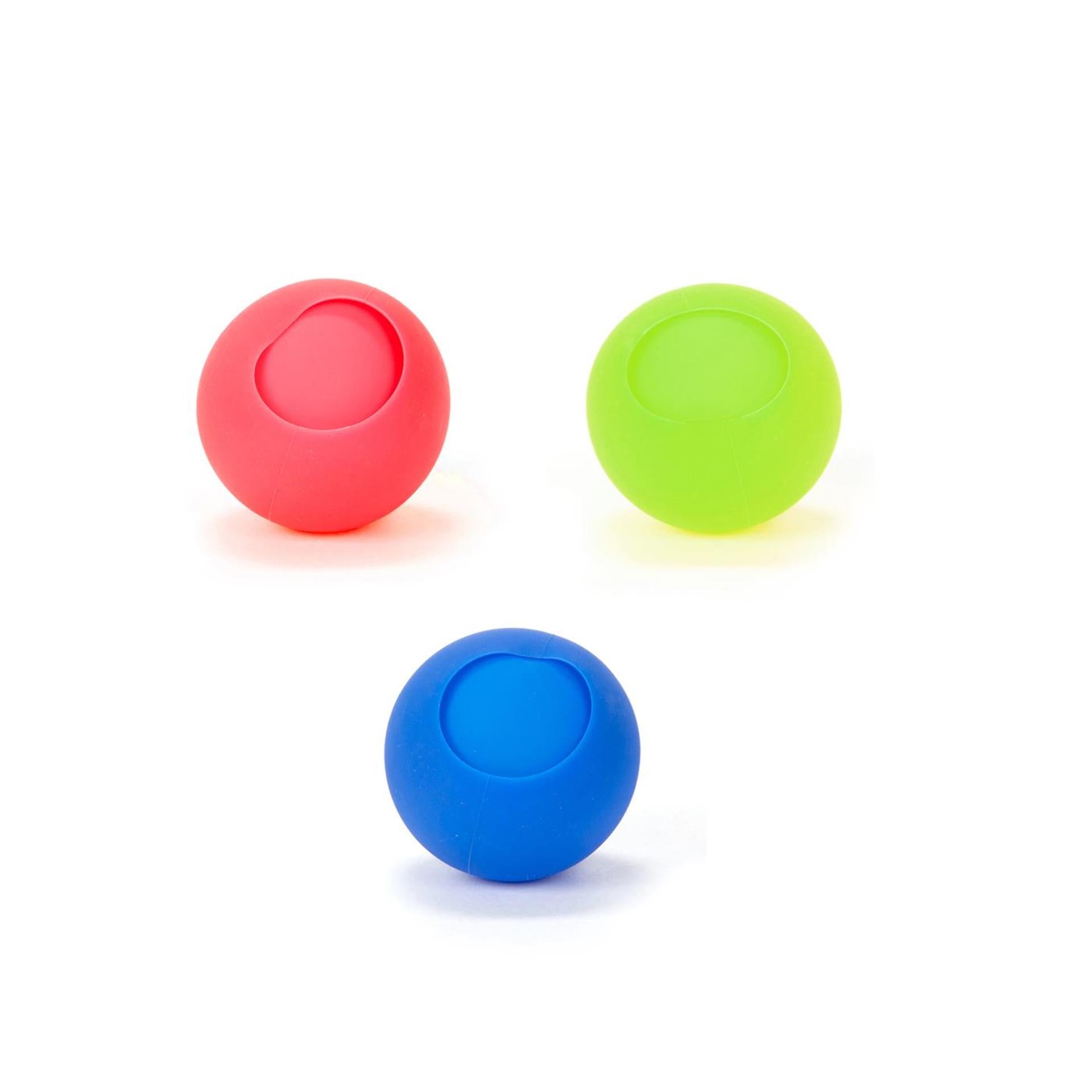 Toi-Toys Toi Toys Wasserballon zum Spritzen, wiederverwendbar