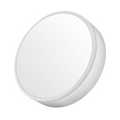KlikAanKlikUit ACST-9900 Intelligenter Wandsensor