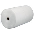 Verpakkingsschuim sealed air cell-aire 50cm x 250m wit