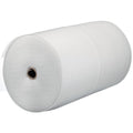 Verpakkingsschuim sealed air cell-aire 50cm x 250m wit