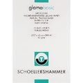 Transparant papier schoellershammer a3 62 g m² 50 vel