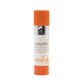 Tonic studios • adhesive funky stick 21g
