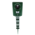 Isotronic 60036 ultrasone hond- kat- marterverjager 16 - 60 khz