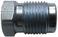Ate überwurfschraube retaining screw drill 4.75mm
