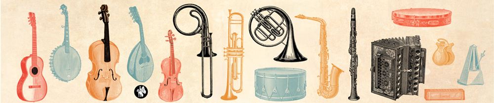 Rondo66 muziekje: instru (what a wonderf