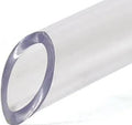 Abs stute kraftstoffschlauch gasoline hose, glass blad o.insert 8.0 x 10.0mm