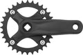 3min19sec kids crankset