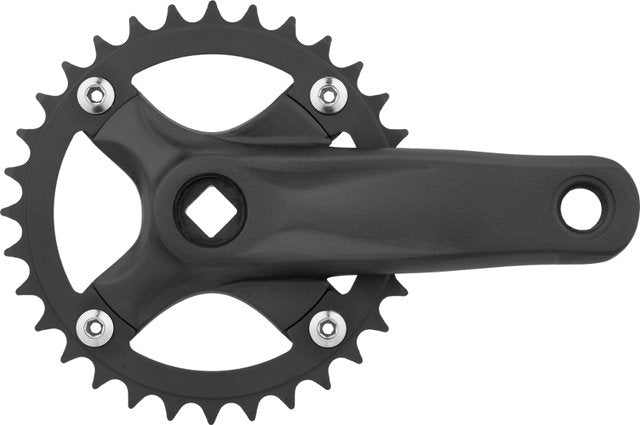 3min19sec kids crankset