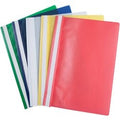 Snelhechters niceday a4 kleurenassortiment 25 stuks