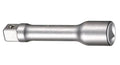 Stahlwille verlengstuk 3 8 160mm