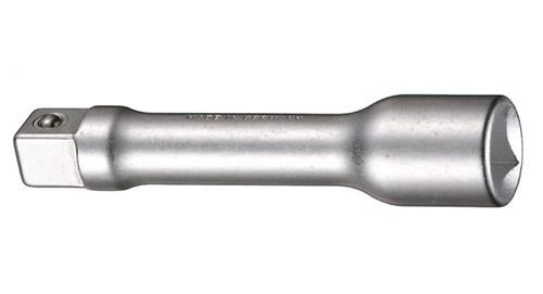 Stahlwille verlengstuk 3 8 160mm