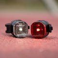USB Hero Duo Beleuchtungsset