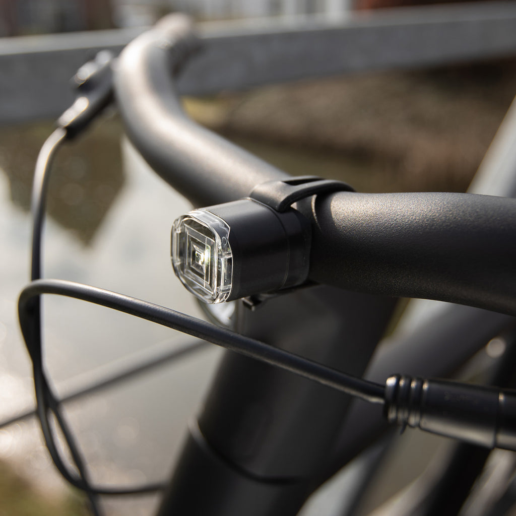 USB Hero Duo Beleuchtungsset