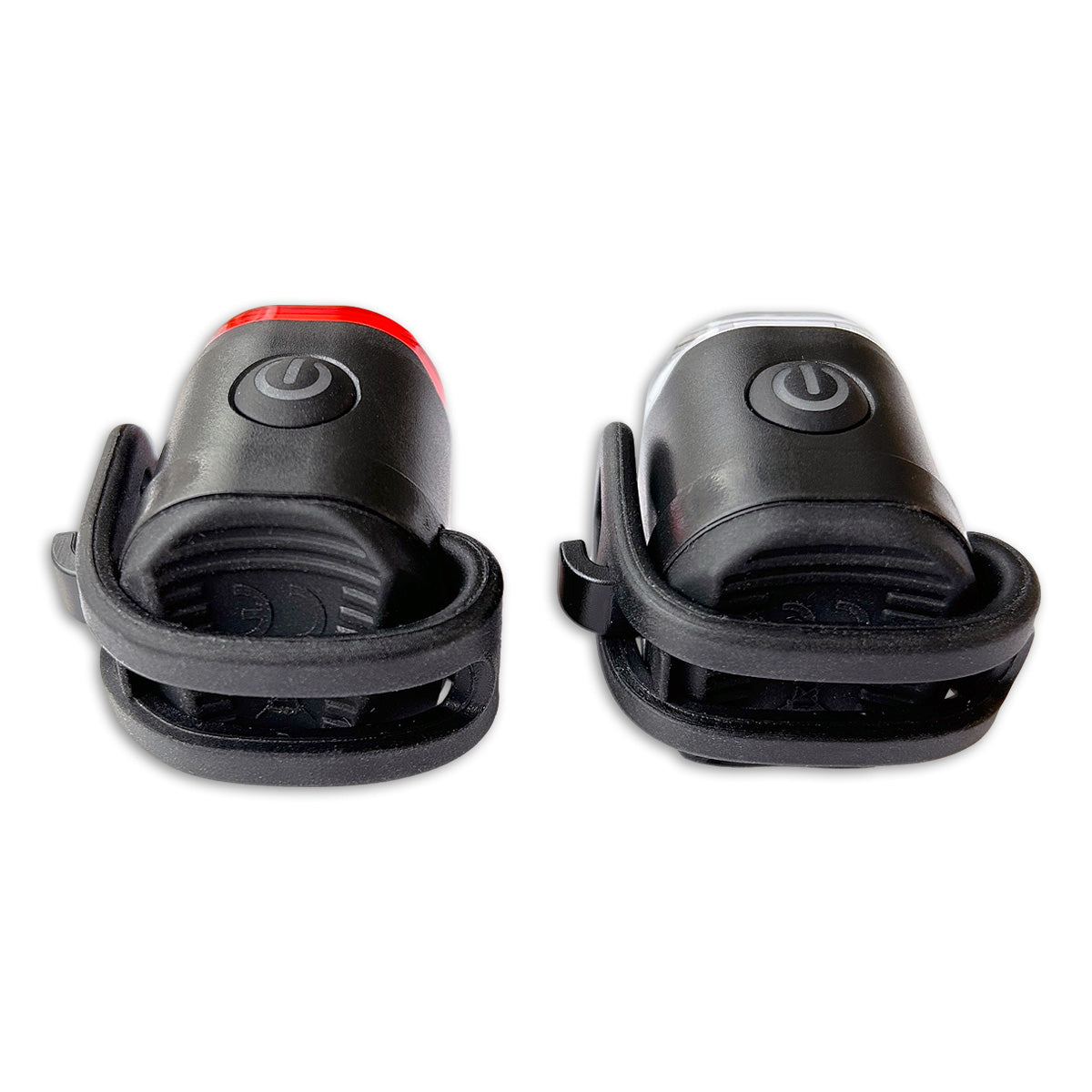 USB Hero Duo Beleuchtungsset