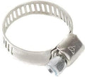 Tridon schlauchschelle hose clamp 6-16 8mm mh 4