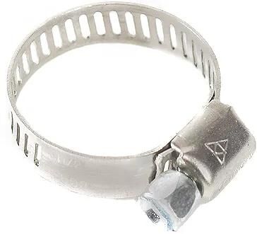 Tridon schlauchschelle hose clamps 40-63 14mm hs 32