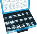 Dresselhaus schlauchverbinder sort.hose connector plastic