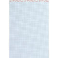 Notitieblok elco a4 100 vel wit