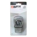 Stirnlampe City 30 Lux