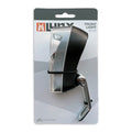 Koplamp Bright 30 Lux