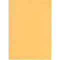 Folder falken karton 250gsm beige
