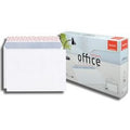 Enveloppen elco office c4 229 x 324 mm 120 g m² 50 stuks