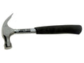Bahco klauwhamer 570gr stalen steel